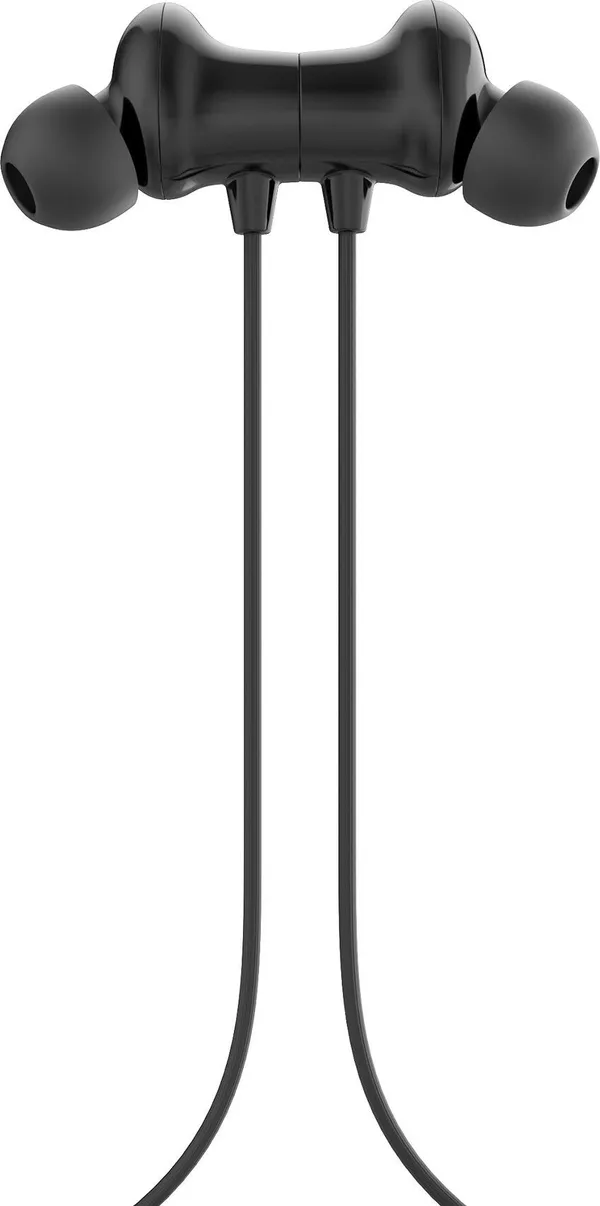 Myxes_M60_Bluetooth_Neckband_With_50H_Playtime,_Fast_Charging,_Deep_Bass,_Dual_Pairing_Bluetooth_(Black,_In_The_Ear)