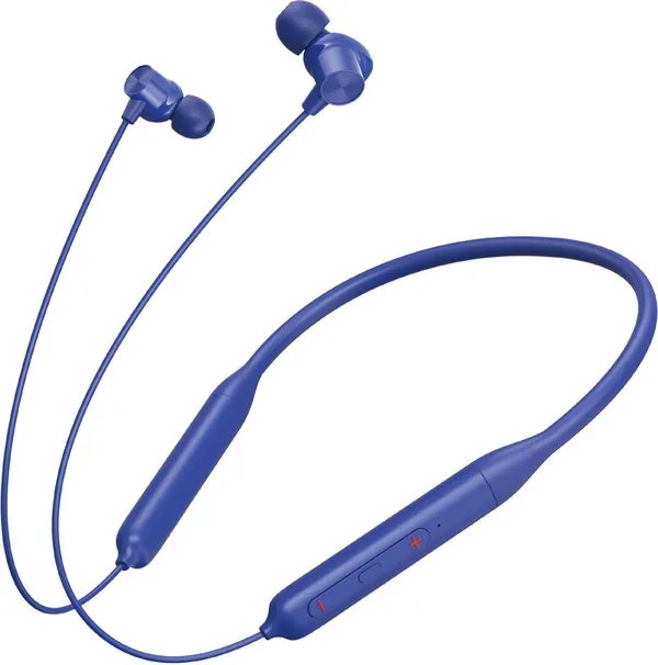 Myxes_M60_Neckband_Bluetooth_Earphones_With_Dual_Pairing,_Hd_Calling,_Fast_Charging_Bluetooth_(Blue,_In_The_Ear)