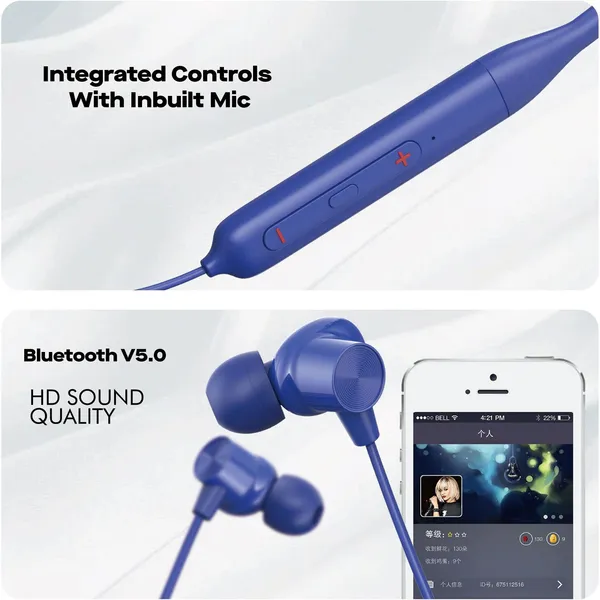 Myxes_M60_Neckband_Bluetooth_Earphones_With_Dual_Pairing,_Hd_Calling,_Fast_Charging_Bluetooth_(Blue,_In_The_Ear)