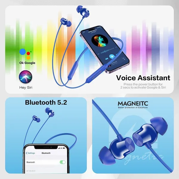 Myxes_M60_Neckband_Bluetooth_Earphones_With_Dual_Pairing,_Hd_Calling,_Fast_Charging_Bluetooth_(Blue,_In_The_Ear)