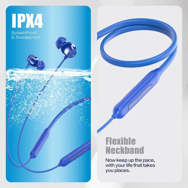 Myxes_M60_Neckband_Bluetooth_Earphones_With_Dual_Pairing,_Hd_Calling,_Fast_Charging_Bluetooth_(Blue,_In_The_Ear)