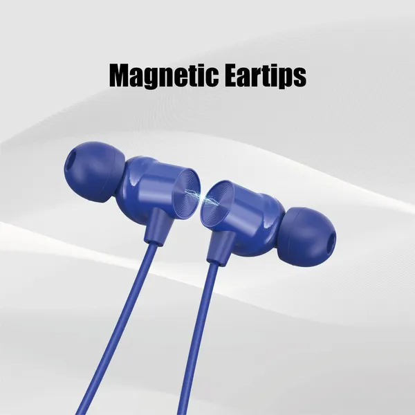 Myxes_M60_Neckband_Bluetooth_Earphones_With_Dual_Pairing,_Hd_Calling,_Fast_Charging_Bluetooth_(Blue,_In_The_Ear)