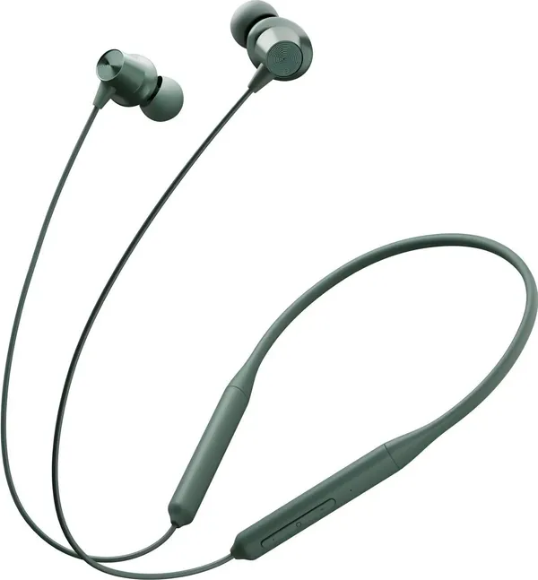Myxes_M60_Neckband_Bluetooth_Earphones_With_Dual_Pairing,_Hd_Calling,_Fast_Charging_Bluetooth_(Green,_In_The_Ear)