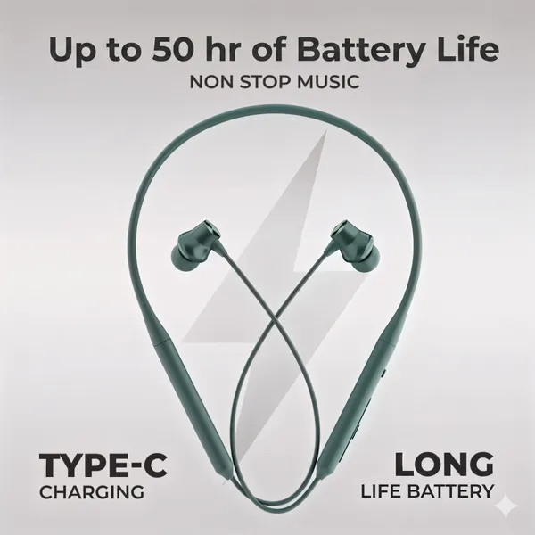 Myxes_M60_Neckband_Bluetooth_Earphones_With_Dual_Pairing,_Hd_Calling,_Fast_Charging_Bluetooth_(Green,_In_The_Ear)