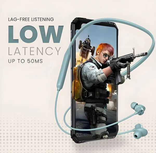 Myxes_M60_Neckband_Bluetooth_Earphones_With_Dual_Pairing,_Hd_Calling,_Fast_Charging_Bluetooth_(Green,_In_The_Ear)