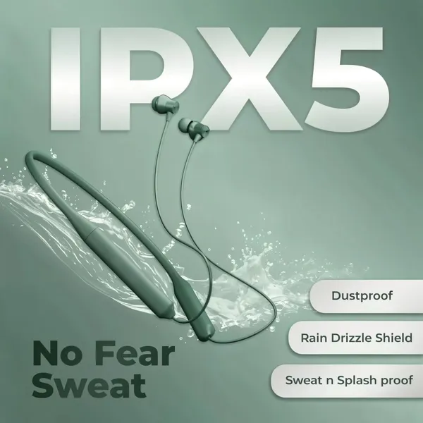 Myxes_M60_Neckband_Bluetooth_Earphones_With_Dual_Pairing,_Hd_Calling,_Fast_Charging_Bluetooth_(Green,_In_The_Ear)