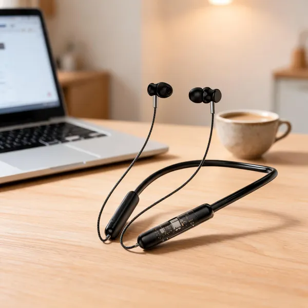 Myxes_Transparent_Neckband_Wireless_Splash-Proof_Stereo_High_Bass_Sound_M3_Bluetooth_(Black,_In_The_Ear)