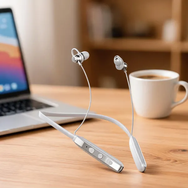 Myxes_Wireless_Earphone_With_Fast_Charge,_30_Hrs_Battery_Life,_Earphones_With_Mic_Bluetooth_(Silver,_In_The_Ear)