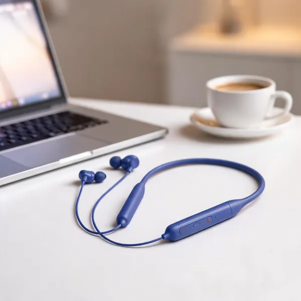 Myxes_M60_Neckband_Bluetooth_Earphones_With_Dual_Pairing,_Hd_Calling,_Fast_Charging_Bluetooth_(Blue,_In_The_Ear)