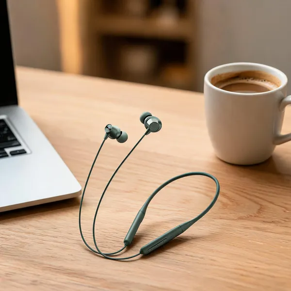 Myxes_M60_Neckband_Bluetooth_Earphones_With_Dual_Pairing,_Hd_Calling,_Fast_Charging_Bluetooth_(Green,_In_The_Ear)