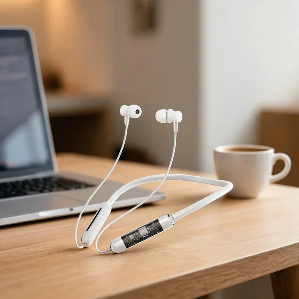 Myxes_Transparent_Neckband_Wireless_Splash-Proof_Stereo_High_Bass_Sound_M4_Bluetooth_(White,_In_The_Ear)