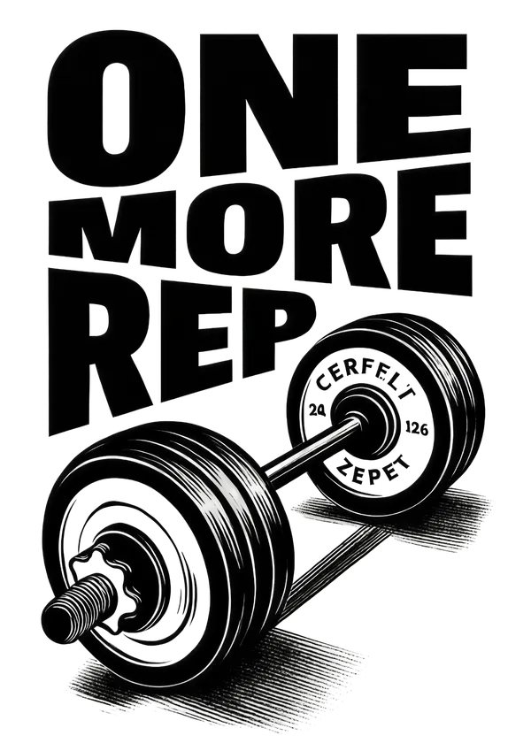 Black_Adjustable_Barbell_Weight_Set