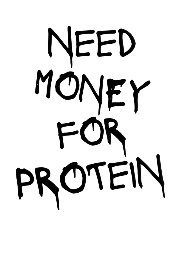 Black_Graphic_Print_T-Shirt_for_Adults