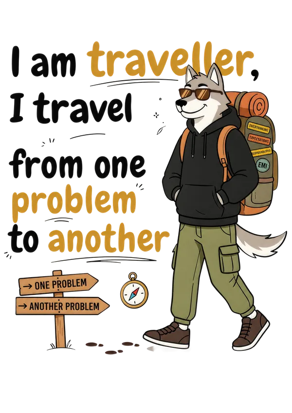 I_Am_Traveller_Inspirational_Graphic_Design
