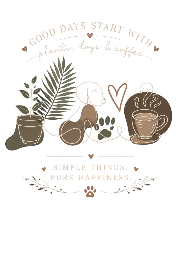 Coffee_Quote_Decorative_Wall_Art