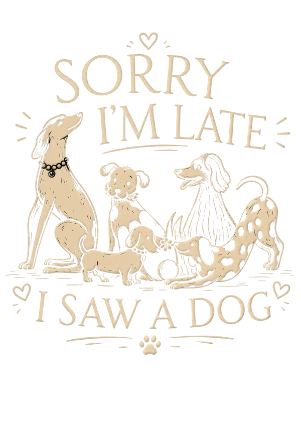 Dog_Quote_Graphic_Print_T-Shirt