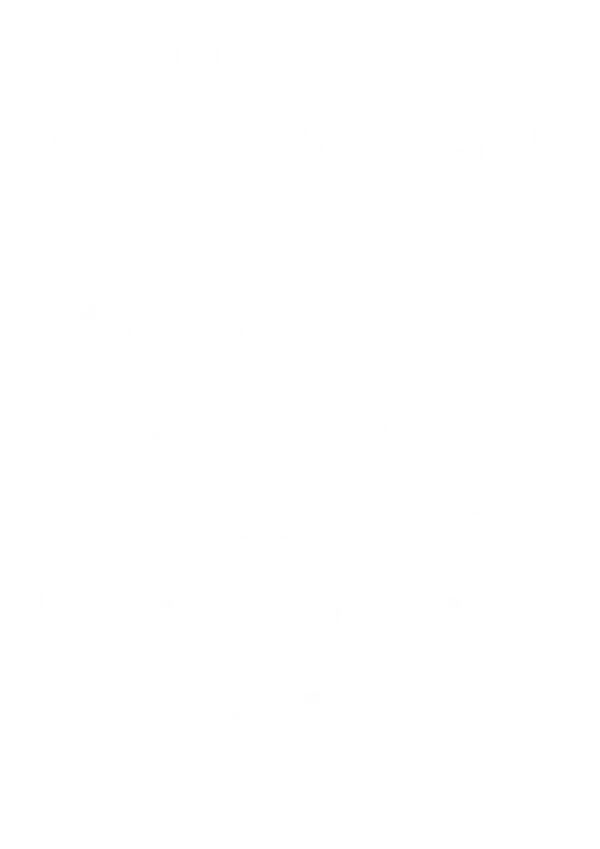 Black_Text_Design_Product_Image