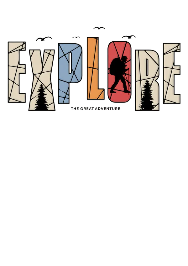 Explore_Adventure_Themed_Wall_Decor_Sign