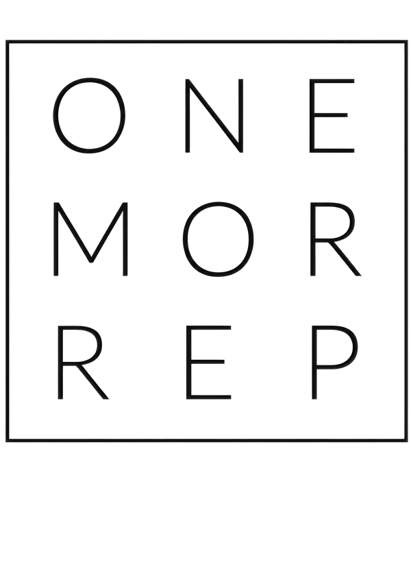 Black_Motivational_Typography_Wall_Art