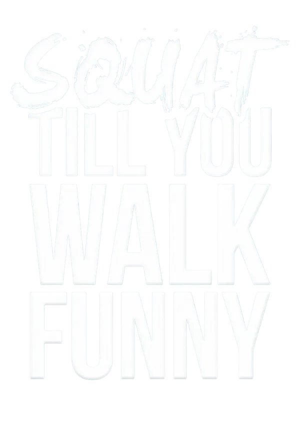 White_Typography_Quote_Wall_Decor_Sign