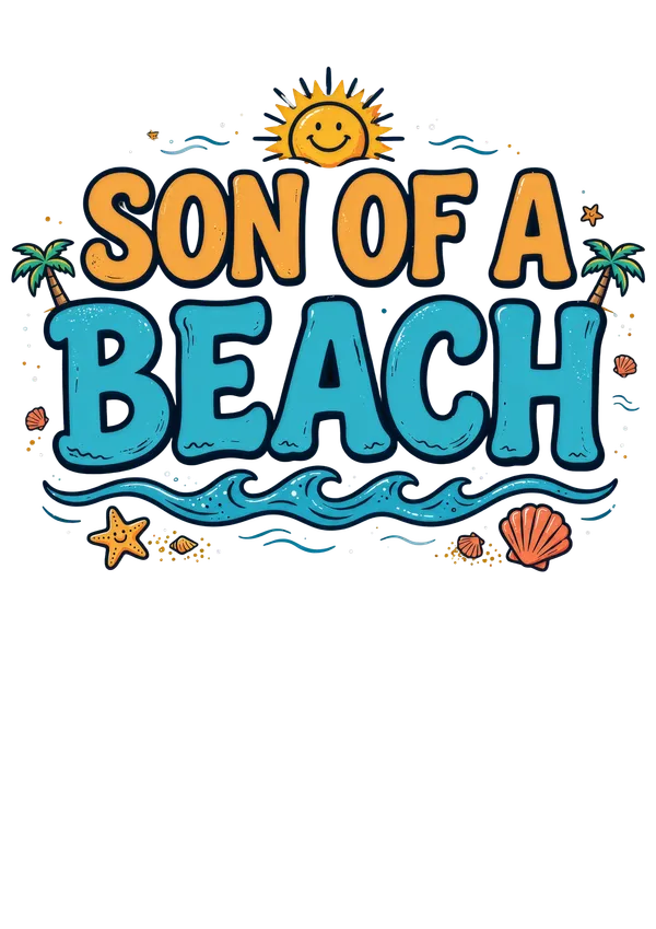 Son_Of_A_Beach_Coastal_Graphic_Artwork