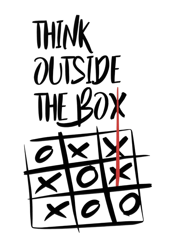 Black_Typography_Tic_Tac_Toe_Wall_Decor