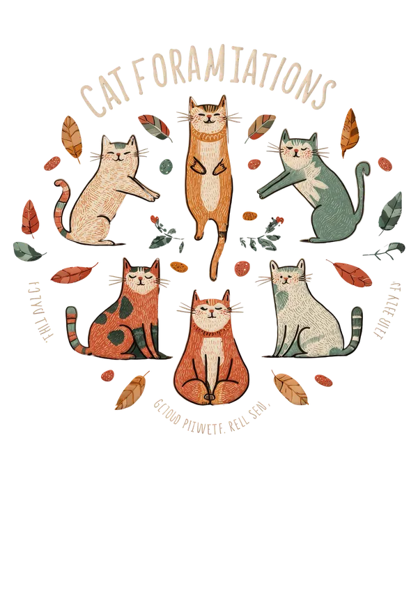 Cat_Formation_Illustrated_Artwork