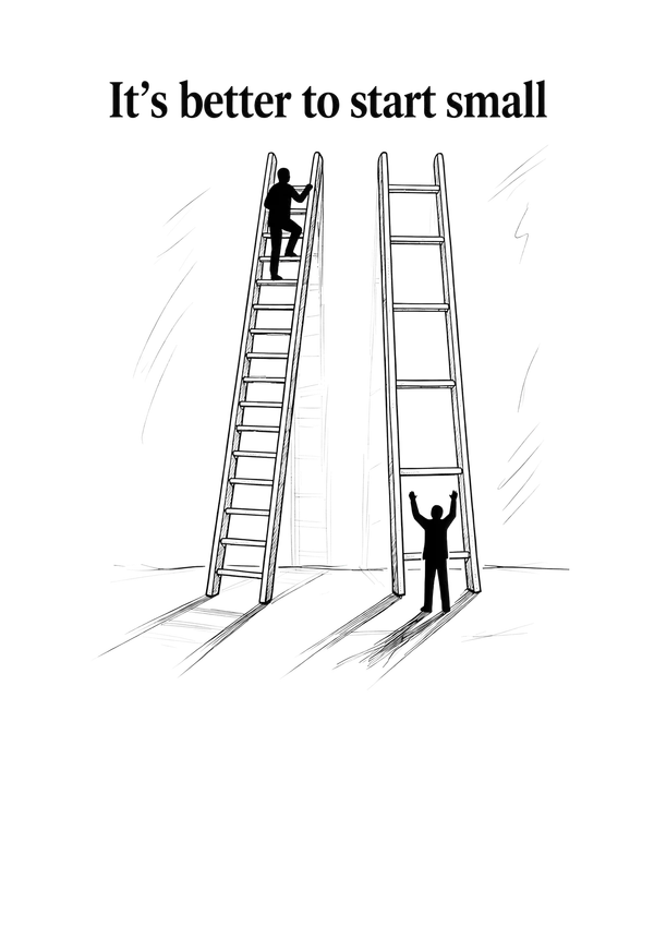Black_Multi-Step_Ladder