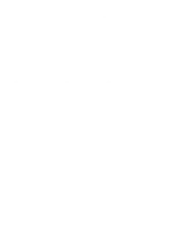 Black_Item_With_White_Printed_Graphic