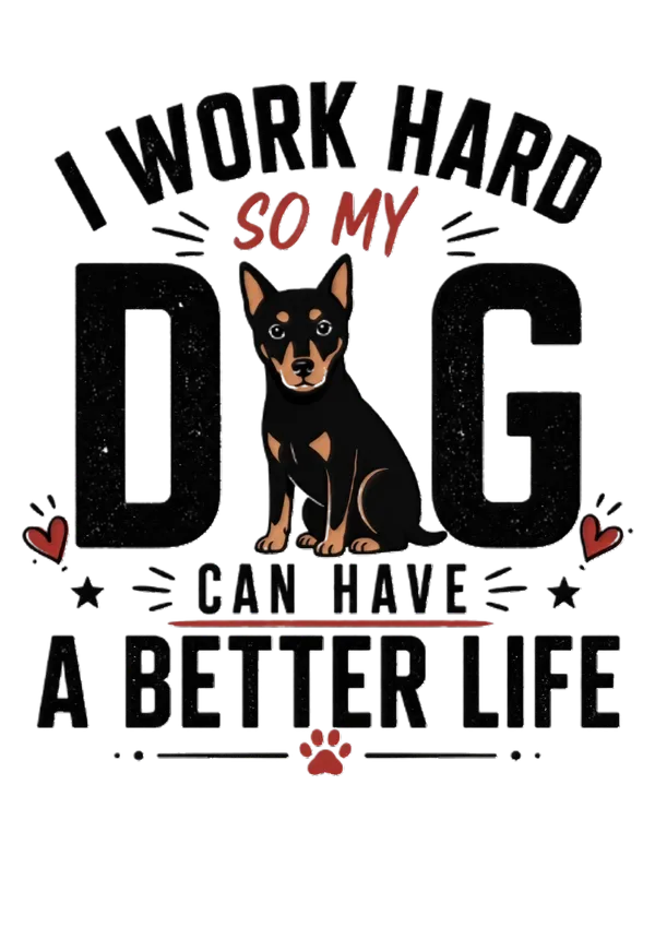 Black_And_Red_Dog_Quote_Wall_Art_Print