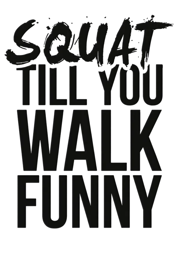 Black_Typography_Quote_Wall_Decor