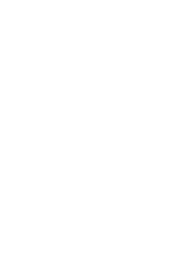 Black_And_White_Text_Graphic
