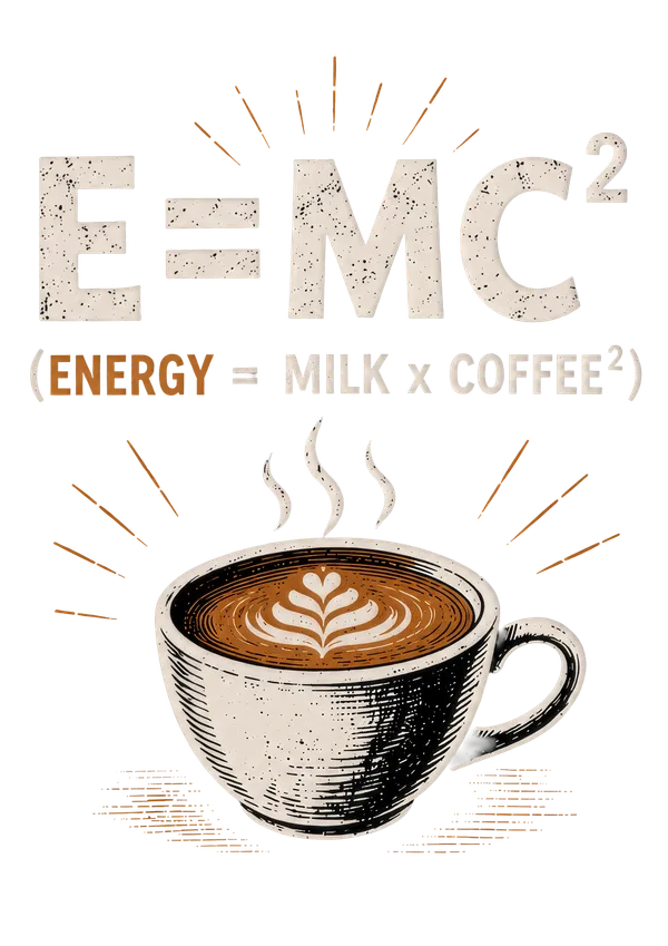 Printed_Coffee_Quote_Wall_Decor