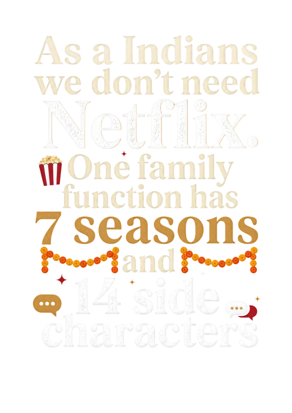 Typography_Quote_Wall_Decal