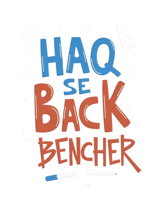 Blue_And_Red_Back_Bencher_Graphic_Print_Design