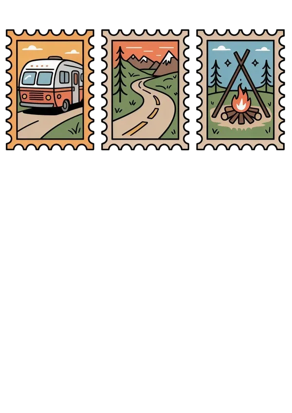 Travel_Adventure_Illustrated_Wall_Art_Set