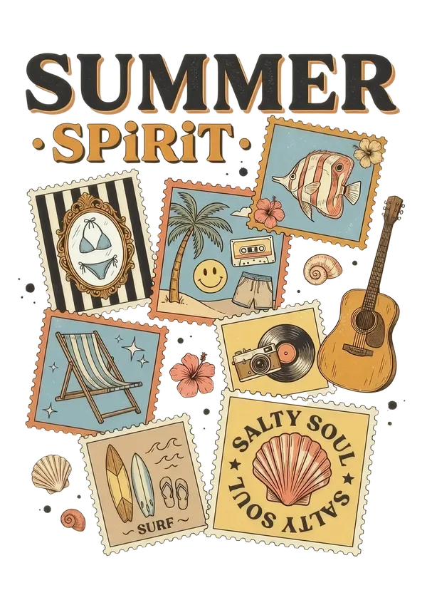 Summer_Spirit_Coastal_Collage_Wall_Decor