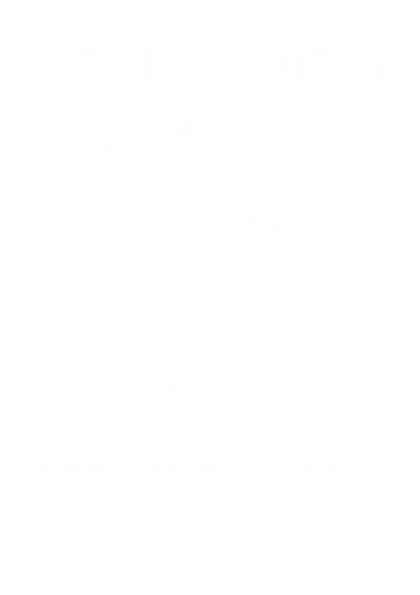 Modi_Ji,_Main_GB_Road_Ka_Rasta_Bata_Deta_Hoon._Desh_Kyu_Chh#D_Rahe_Ho