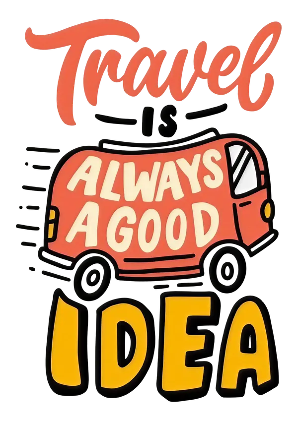 Travel_Theme_Printed_Wall_Decal