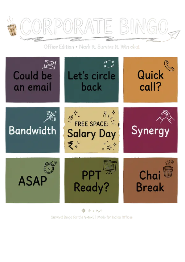 Corporate_Bingo_Office_Desk_Cards