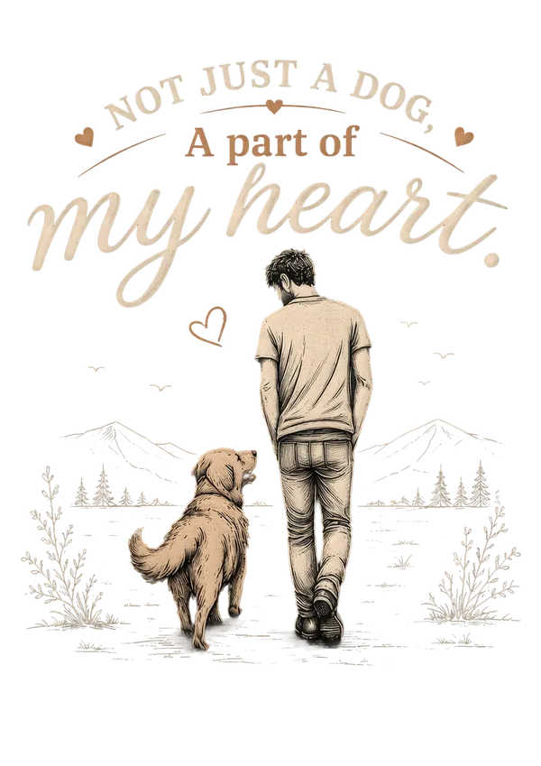 Illustrated_Dog_Lover_Quote_Wall_Art_Print