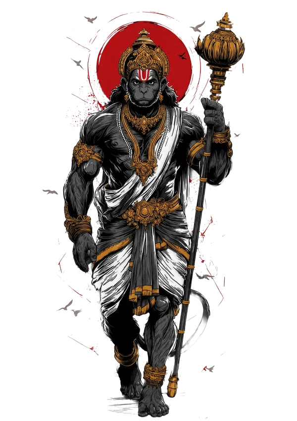 Lord_Hanuman_Devotional_Artwork