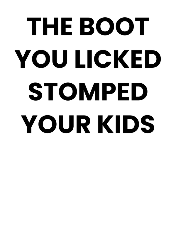 Unidentified_Product