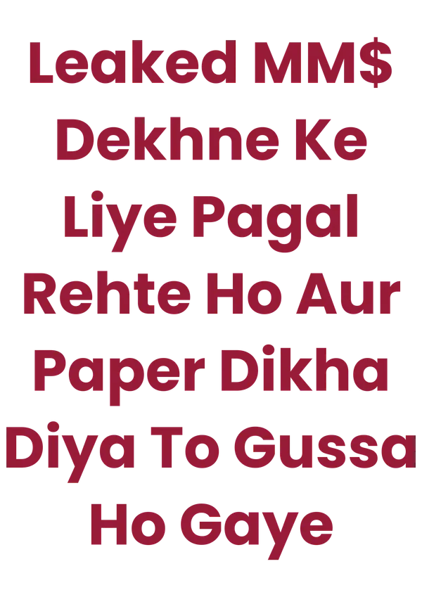 Hindi_Humour_Quote_Wall_Poster