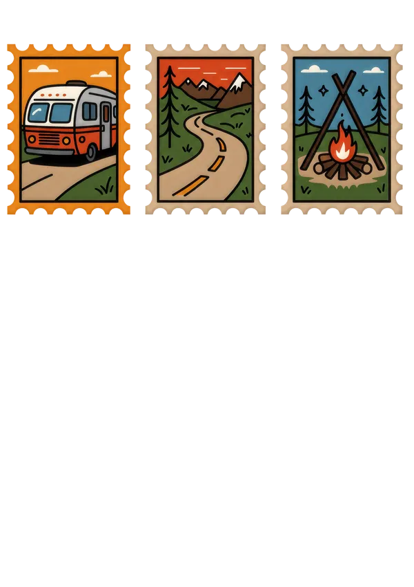 Travel_Adventure_Illustrated_Wall_Art_Print_Set