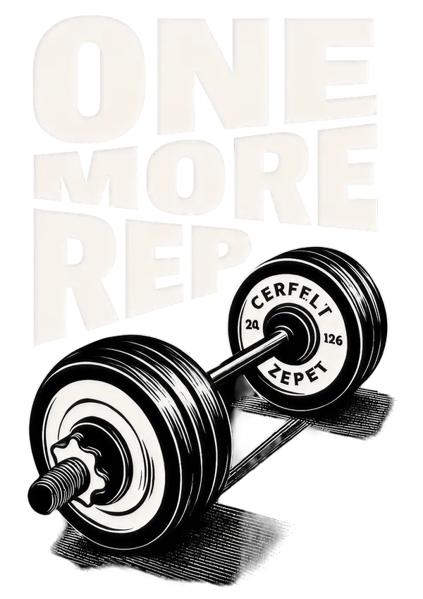 One_More_Rep_Motivational_Wall_Art_Poster