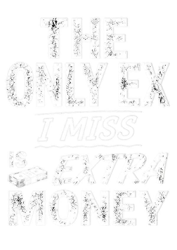 White_Typography_Quote_Wall_Decor