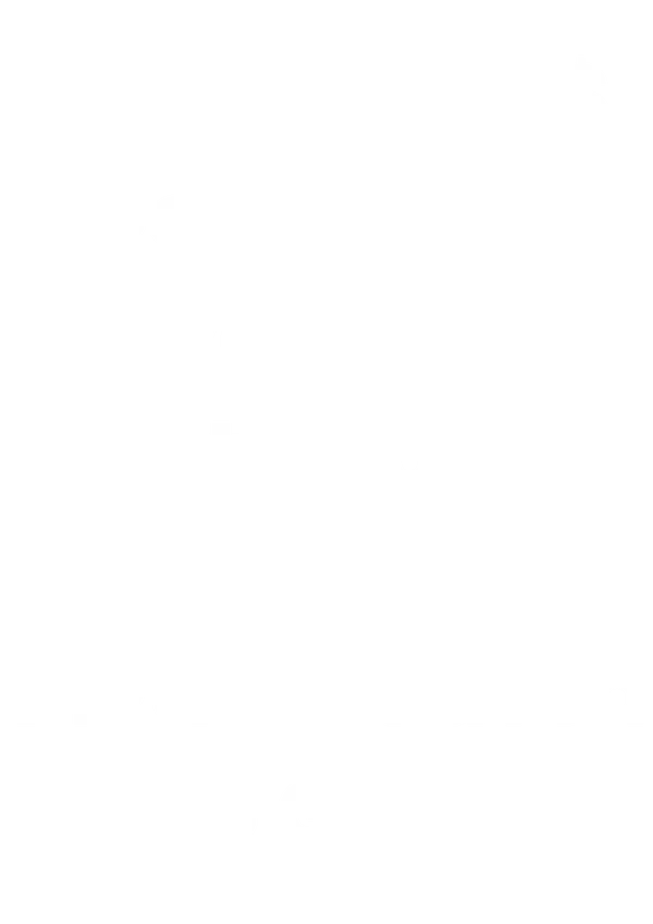 Leaked_MM$_Dekhne_Ke_Liye_Pagal_Rehte_Ho_Aur_Paper_Dikha_Diya_To_Gussa_Ho_Gaye