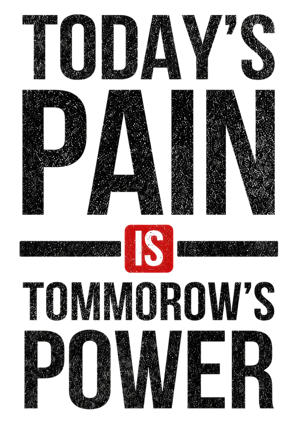 Black_Motivational_Quote_Wall_Poster