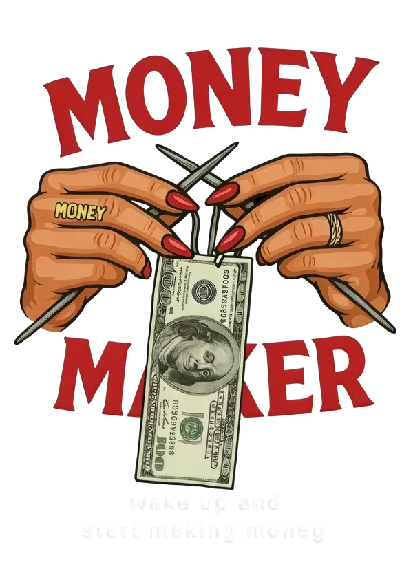Money_Maker_Graphic_Decorative_Print